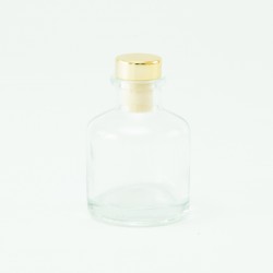 diffuseur de parfum 50ml...