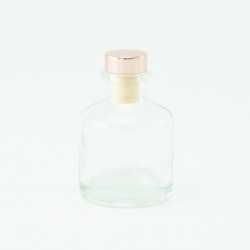 diffuseur de parfum 50ml...