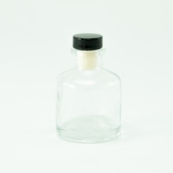 diffuseur de parfum 50ml...