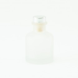 diffuseur de parfum 50ml...