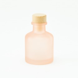 diffuseur de parfum 50ml...