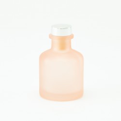 Geurflesje 50ml met...