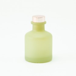 diffuseur de parfum 50ml...