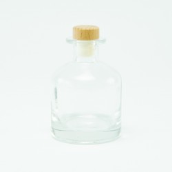 diffuseur de parfum 250ml...