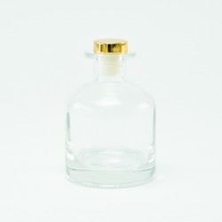 diffuseur de parfum 250ml...