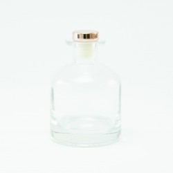 diffuseur de parfum 250ml...
