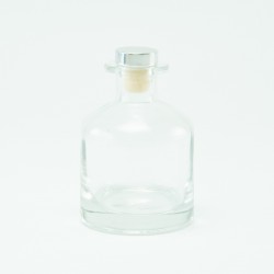 diffuseur de parfum 250ml...