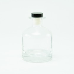 diffuseur de parfum 250ml...