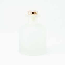 diffuseur de parfum 250ml...