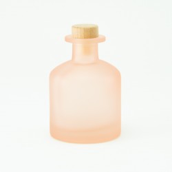 diffuseur de parfum 250ml...