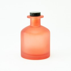 diffuseur de parfum 250ml...