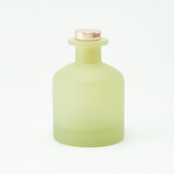 diffuseur de parfum 250ml...