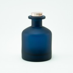 diffuseur de parfum 250ml...