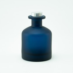 diffuseur de parfum 250ml...