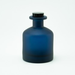 diffuseur de parfum 250ml...