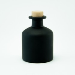 diffuseur de parfum 250ml...