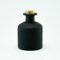 diffuseur de parfum 250ml...