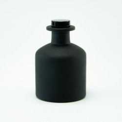 diffuseur de parfum 250ml...