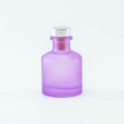 diffuseur de parfum 50ml...