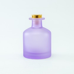 diffuseur de parfum 250ml...