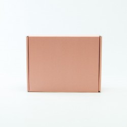 boîte cadeau de luxe avec bougie parfumée 100g et spray d'ambiance 100ml - blanc effet grivé