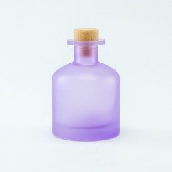 diffuseur de parfum 250ml...