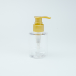 Zeepdispenser cylinder...