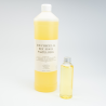 Douchegel 1L - pastelgeel