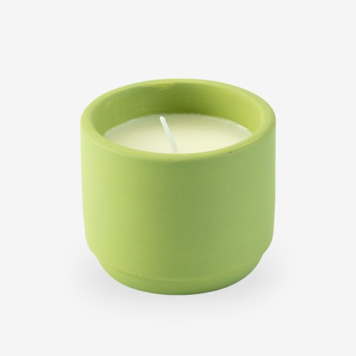 Petit pot de fleurs avec...