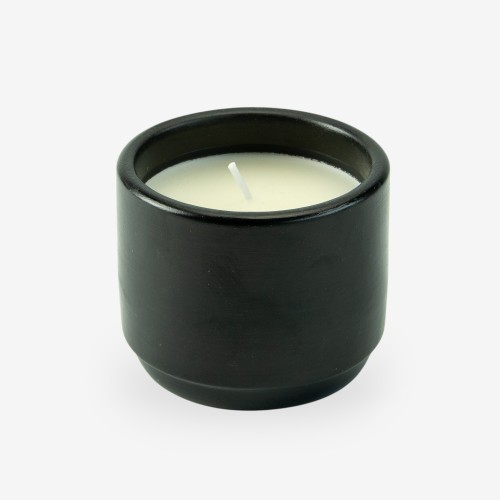 Petit pot de fleurs avec...