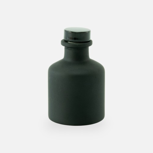 diffuseur de parfum 50ml...