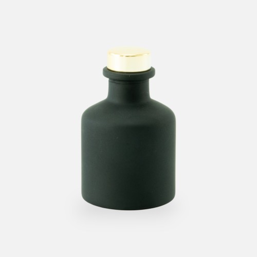 diffuseur de parfum 50ml...