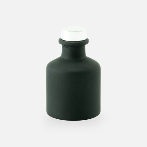 diffuseur de parfum 50ml...