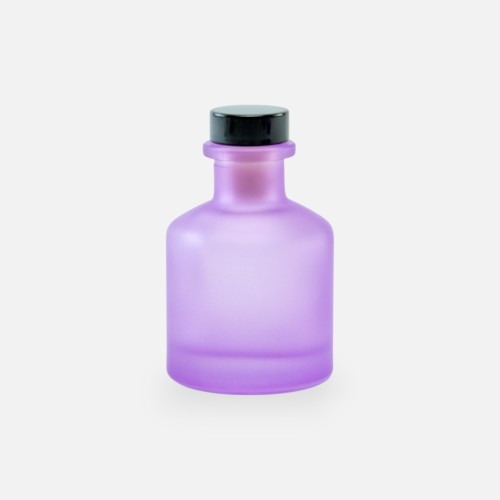 diffuseur de parfum 50ml...