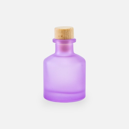 diffuseur de parfum 50ml...