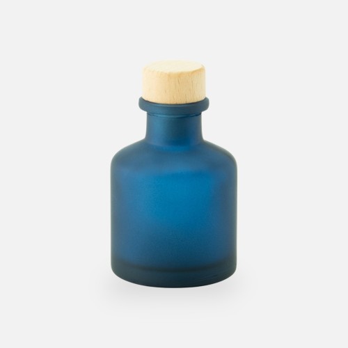 diffuseur de parfum 50ml...