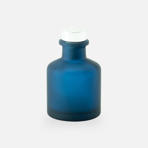 diffuseur de parfum 50ml...