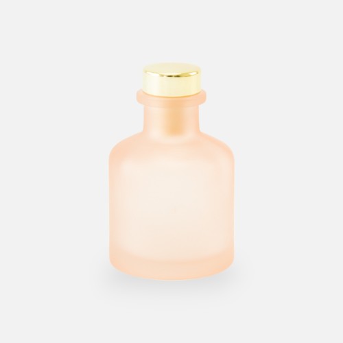 diffuseur de parfum 50ml...