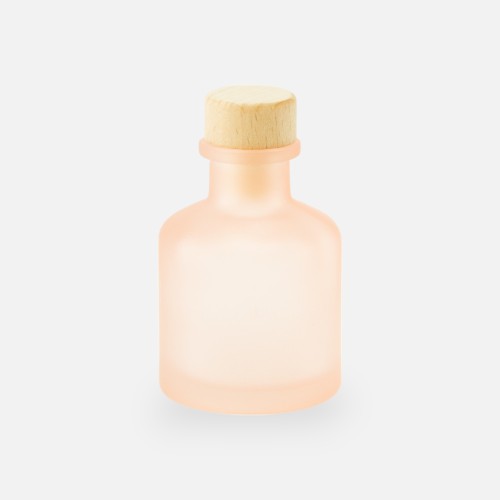 diffuseur de parfum 50ml...