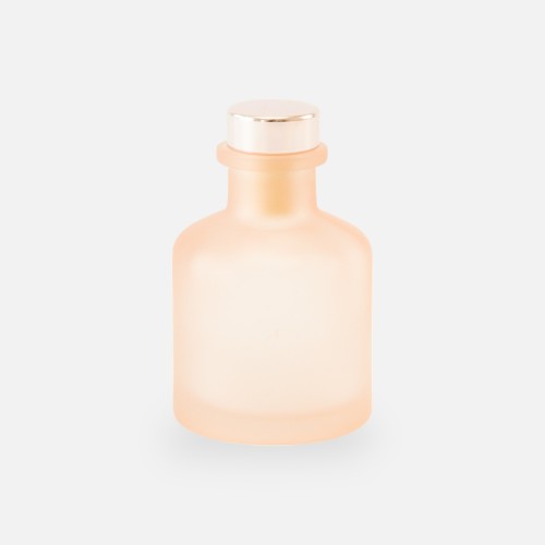 diffuseur de parfum 50ml...