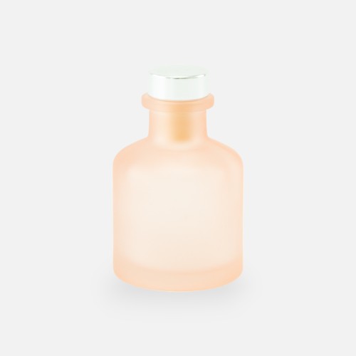 diffuseur de parfum 50ml...