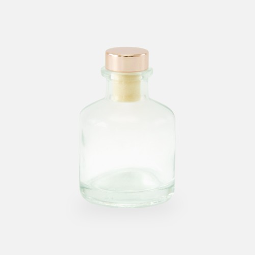 diffuseur de parfum 50ml...
