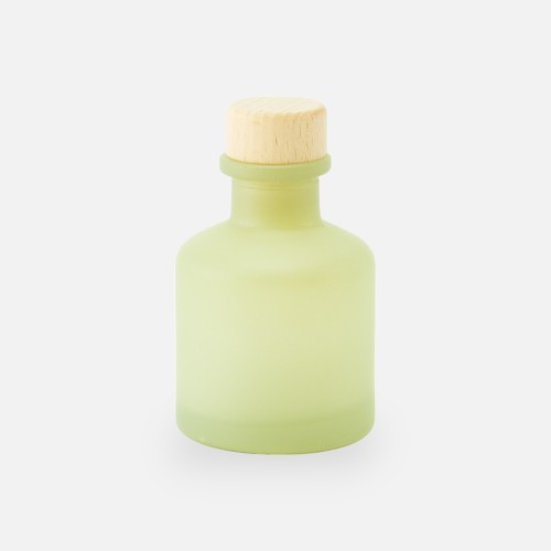 diffuseur de parfum 50ml...