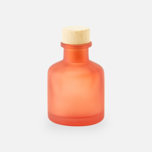 diffuseur de parfum 50ml...