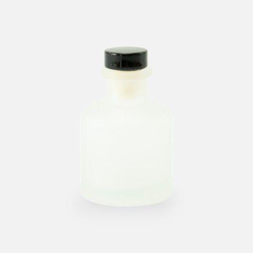 diffuseur de parfum 50ml...