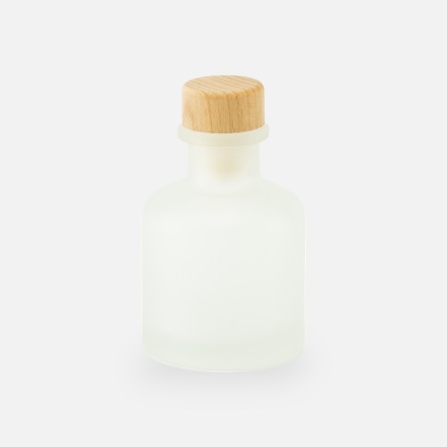 diffuseur de parfum 50ml...