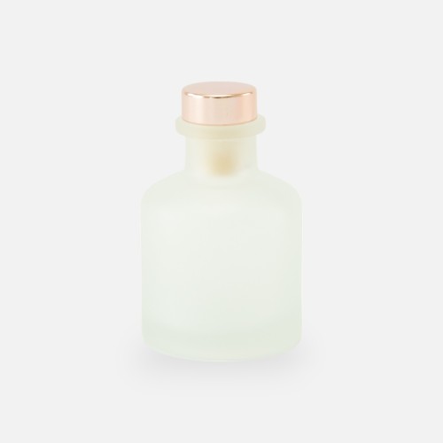 diffuseur de parfum 50ml...