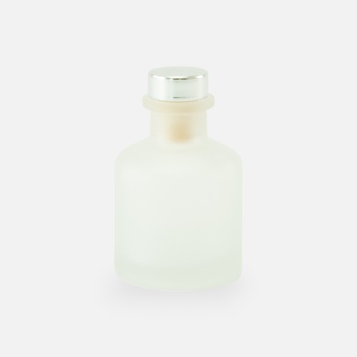 diffuseur de parfum 50ml...