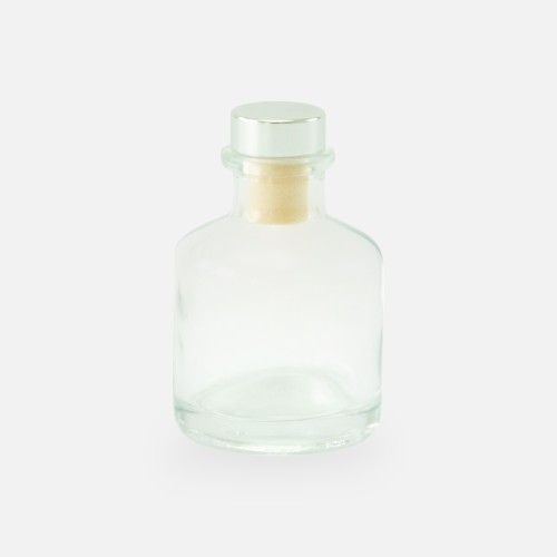 diffuseur de parfum 50ml...