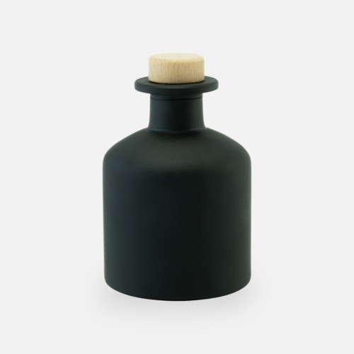 diffuseur de parfum 250ml...